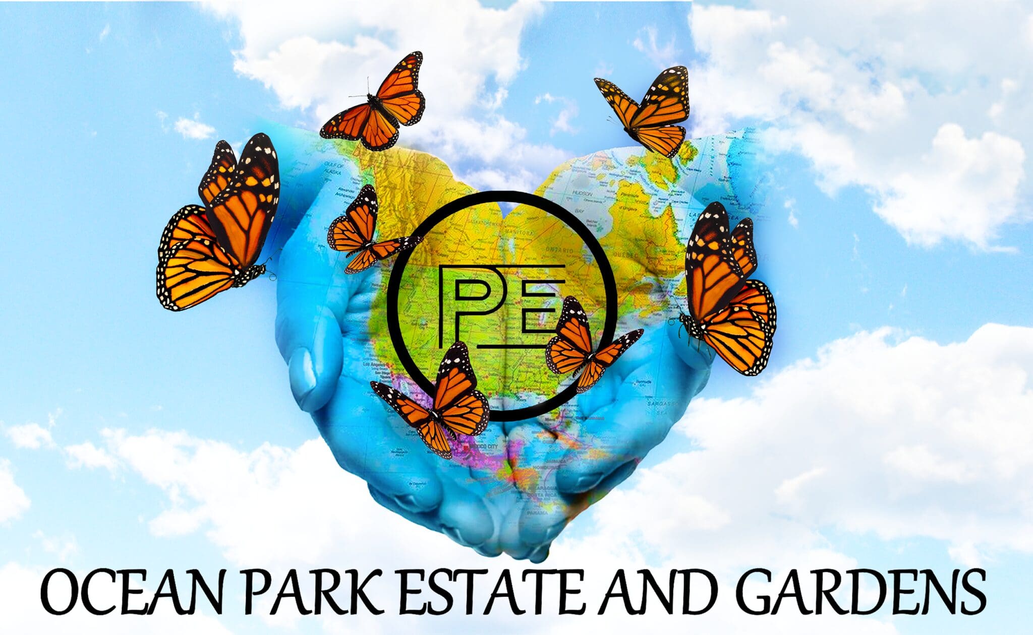 Nikki_Butterflies_05242022_1_358by217_2